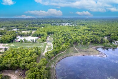 5_e evanston lot-5
