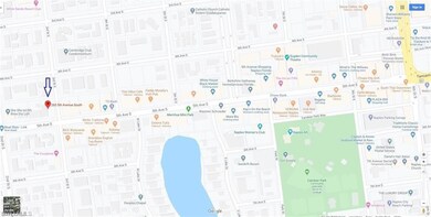 285 5th Ave S unit 2B, Naples, FL 34102 - photo 5