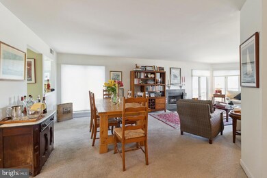 2018 Quay Village Ct unit 102, Annapolis, MD 21403 - photo 4