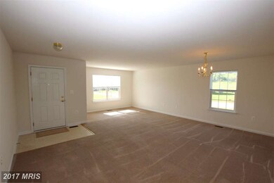 11 Yellow Tavern Ct, Harpers Ferry, WV 25425 - photo 4