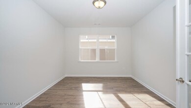 606 Silos Way unit Lot 1643 - Dover D, Carolina Shores, NC 28467 - photo 4