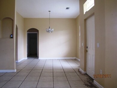 4760 Kumquat St, Cocoa, FL 32926 - photo 4
