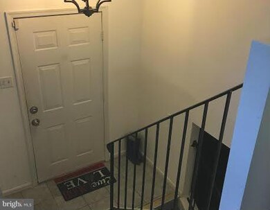 1202 Gondar Ave, Hyattsville, MD 20785 - photo 2