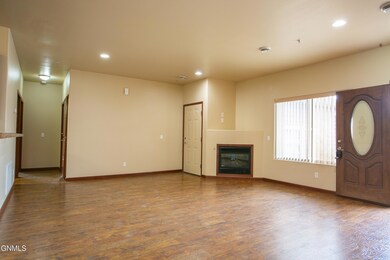 3512 33rd Ave W unit 19, Williston, ND 58801 - photo 5