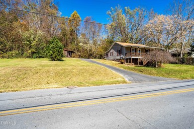 2014 King Springs Rd (1 of 45)
