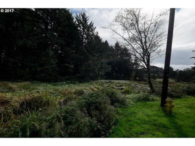 unlisted-address, Lincoln City, OR 97367 - photo 7