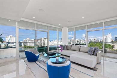 555 Calle Monserrate unit 802, San Juan, PR 00907 - photo 5