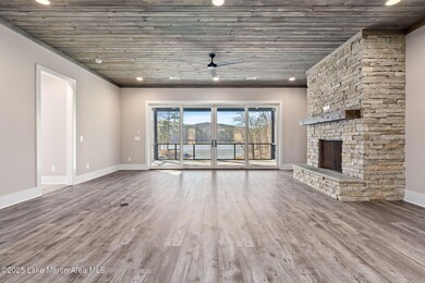 207 Transom Dr, Jackson's Gap, AL 36861 - photo 7