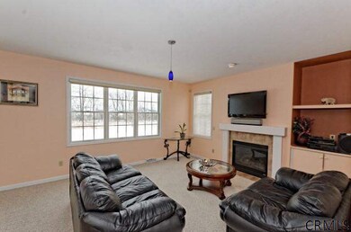 51 Candlewood Dr, Ballston Lake, NY 12019 - photo 5