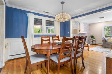 16 Simon Willard Rd, Acton, MA 01720 - photo 5