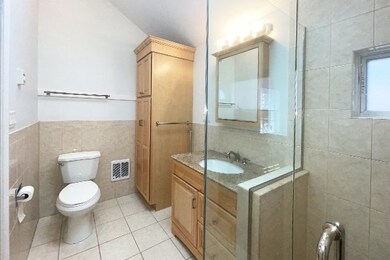 23 Lambert St unit 2, Cambridge, MA 02141 - photo 6