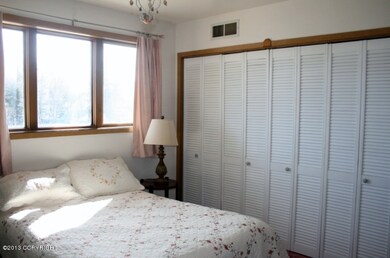 Master Bedroom 2