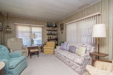 6018 Alpine Dr, Zephyrhills, FL 33542 - photo 5