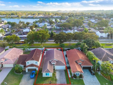 12430 SW 143rd Ln, Miami, FL 33186 - photo 6