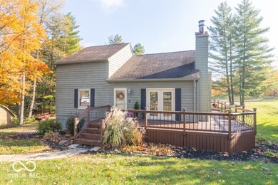 198 Holly Ln, New Castle, IN 47362 - photo 6