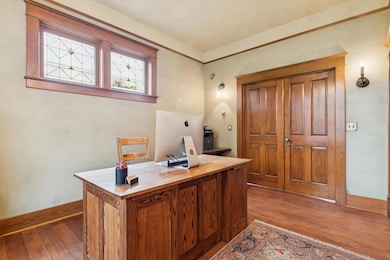 226 3rd Ave E, Kalispell, MT 59901 - photo 4