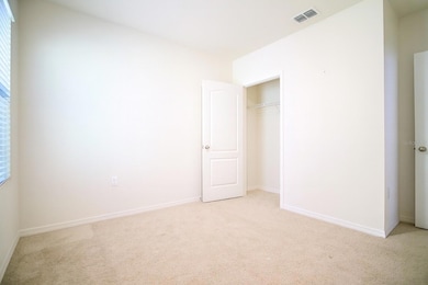 530 Emily Glen St, Deland, FL 32724 - photo 5