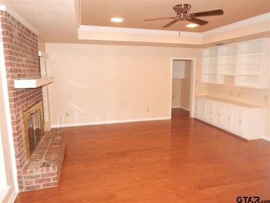 3104 3104 Campus Cir, Tyler, TX 75701 - photo 4