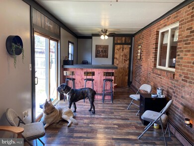 373 N 4th St, Newport, PA 17074 - photo 6