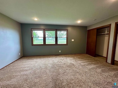 210 160th Ave, Edgerton, MN 56128 - photo 7