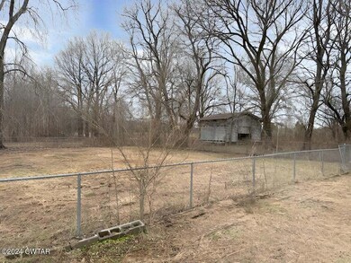 1759 Janes Mill Rd Pic 6
