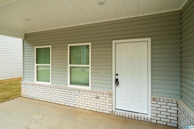 2241 Headrick Rd, Bessemer, AL 35022 - photo 4