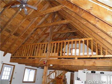 Loft