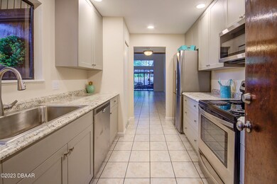 Kitchen2
