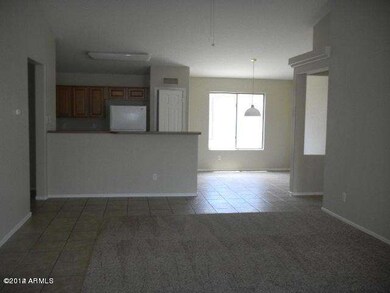 14006 N 127th family room