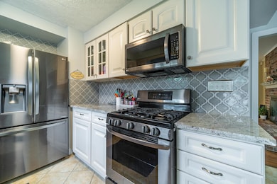 497 Northridge Rd, Columbus, OH 43214 - photo 5