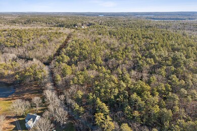 mls_DJI_20241125095233_0603_D