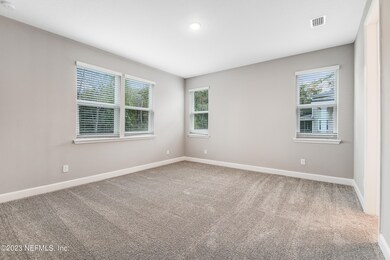 283 Field Flower Way-9