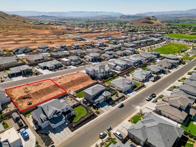 DJI_0554-HDR-Edit-4