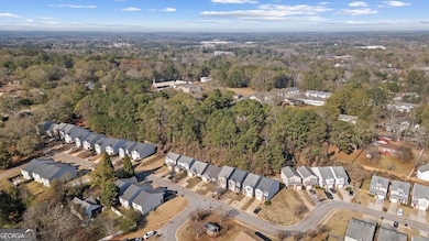 138 Alton Cir, Villa Rica, GA 30180 - photo 2