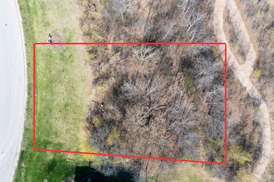 0 Stonegate Ct, Algoma, WI 54904 - photo 5