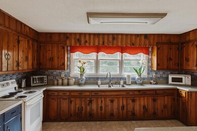 292 Dunwoody Rd, La Fayette, GA 30728 - photo 6