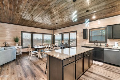 1654 Veterans Blvd, Sevierville, TN 37862 - photo 5