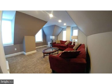 732 13th Ave unit 3, Prospect Park, PA 19076 - photo 2