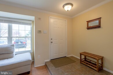 6986 Ducketts Ln, Elkridge, MD 21075 - photo 4