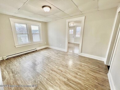 20230116175420033063000000-o