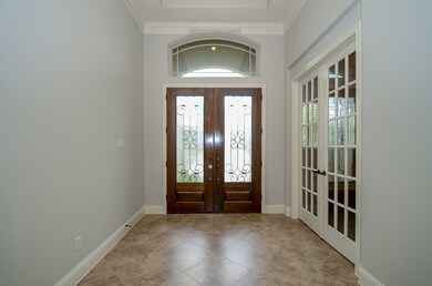 27715 Lakeway Trail Ln, Fulshear, TX 77441 - photo 3