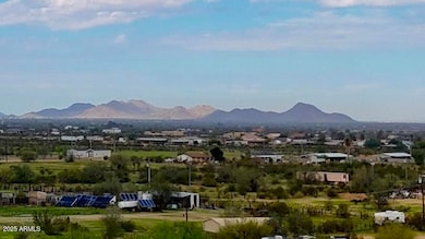 0 Huisatch Rd Lot C 1 25 Acre4s -- unit 19, Maricopa, AZ 85139 - photo 7