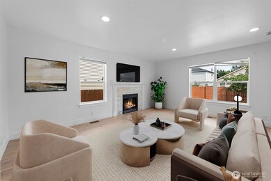 29643 126th Ave SE, Auburn, WA 98092 - photo 4