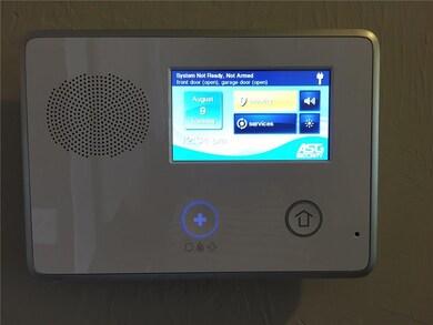 3610 Truman Dr, Norman, OK 73072 - photo 4