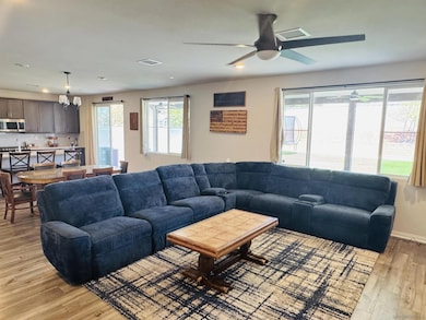 28223 Citrus Ct, Valley Center, CA 92082 - photo 3