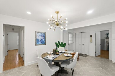 5105 Verdome Ln, Houston, TX 77092 - photo 4