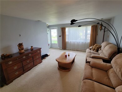 150 Riverside Ave, Cranston, RI 02910 - photo 3