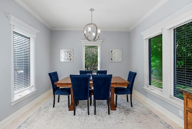 5501 W 146th St, Overland Park, KS 66223 - photo 4