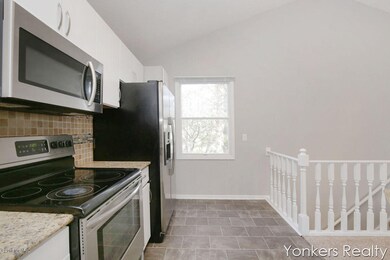 2313Edington