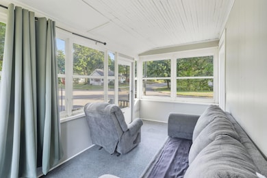 838 S Dibble St, Hastings, MI 49058 - photo 5